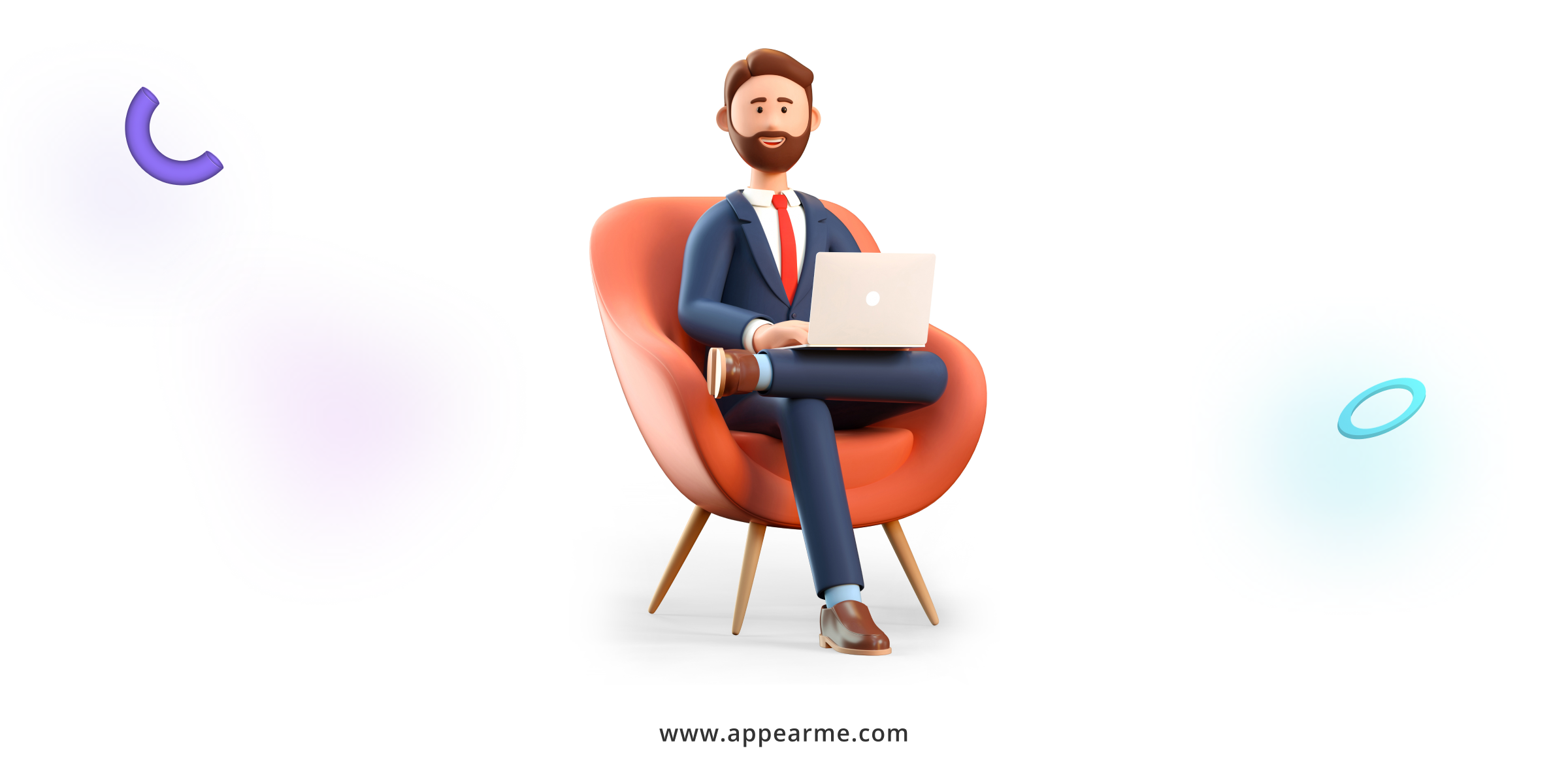 Easily Find and Hire a Freelance Attorney for Your Law Firm Easily Find and Hire a Freelance Attorney for Your Law Firm