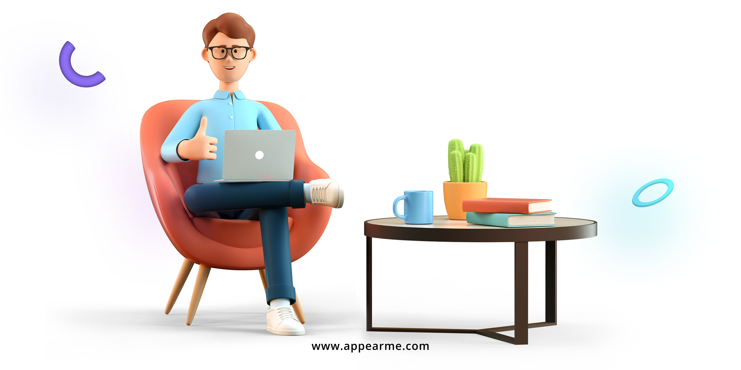 How to Hire a Freelance Attorney in 3 Steps? How to Hire a Freelance Attorney in 3 Steps?