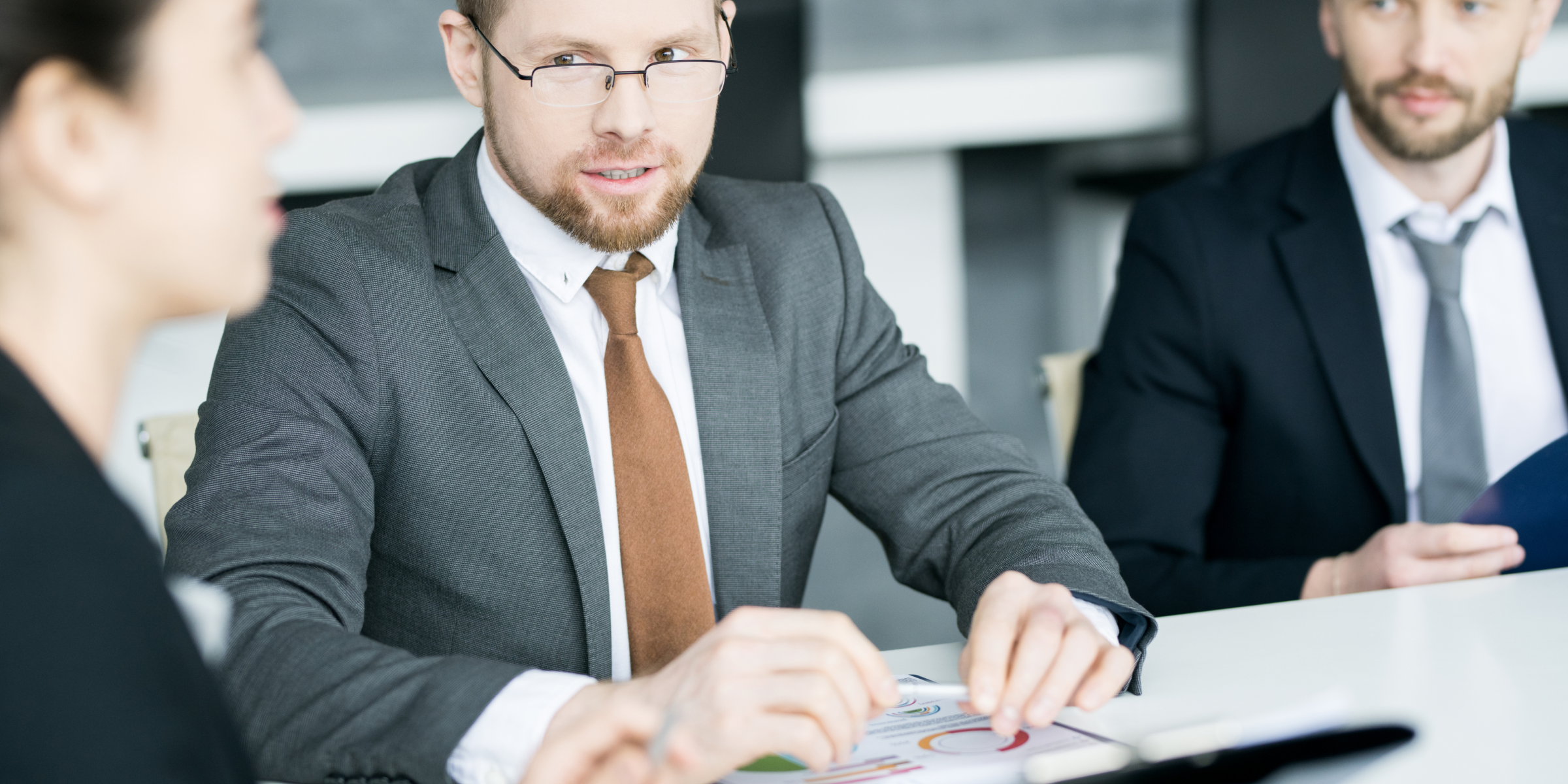Connect with a Deposition Attorney through AppearMe – It Only Takes a Few Seconds Connect with a Deposition Attorney through AppearMe – It Only Takes a Few Seconds