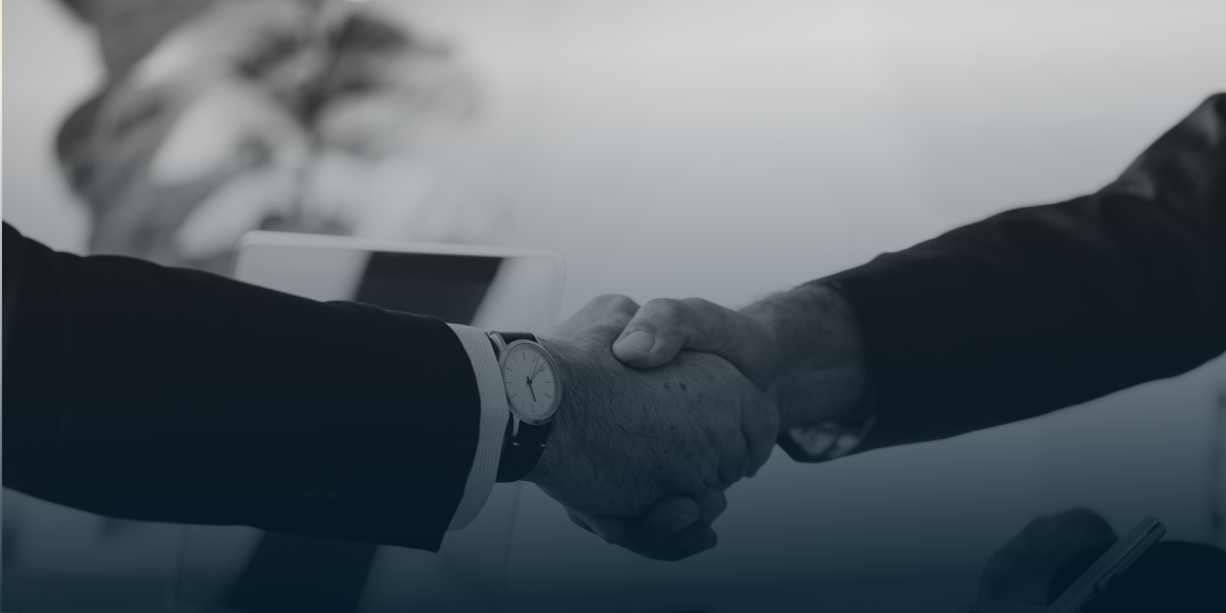 AndLawyers by AppearMe: Find the Right Lawyer for Your Legal Needs AndLawyers by AppearMe: Find the Right Lawyer for Your Legal Needs