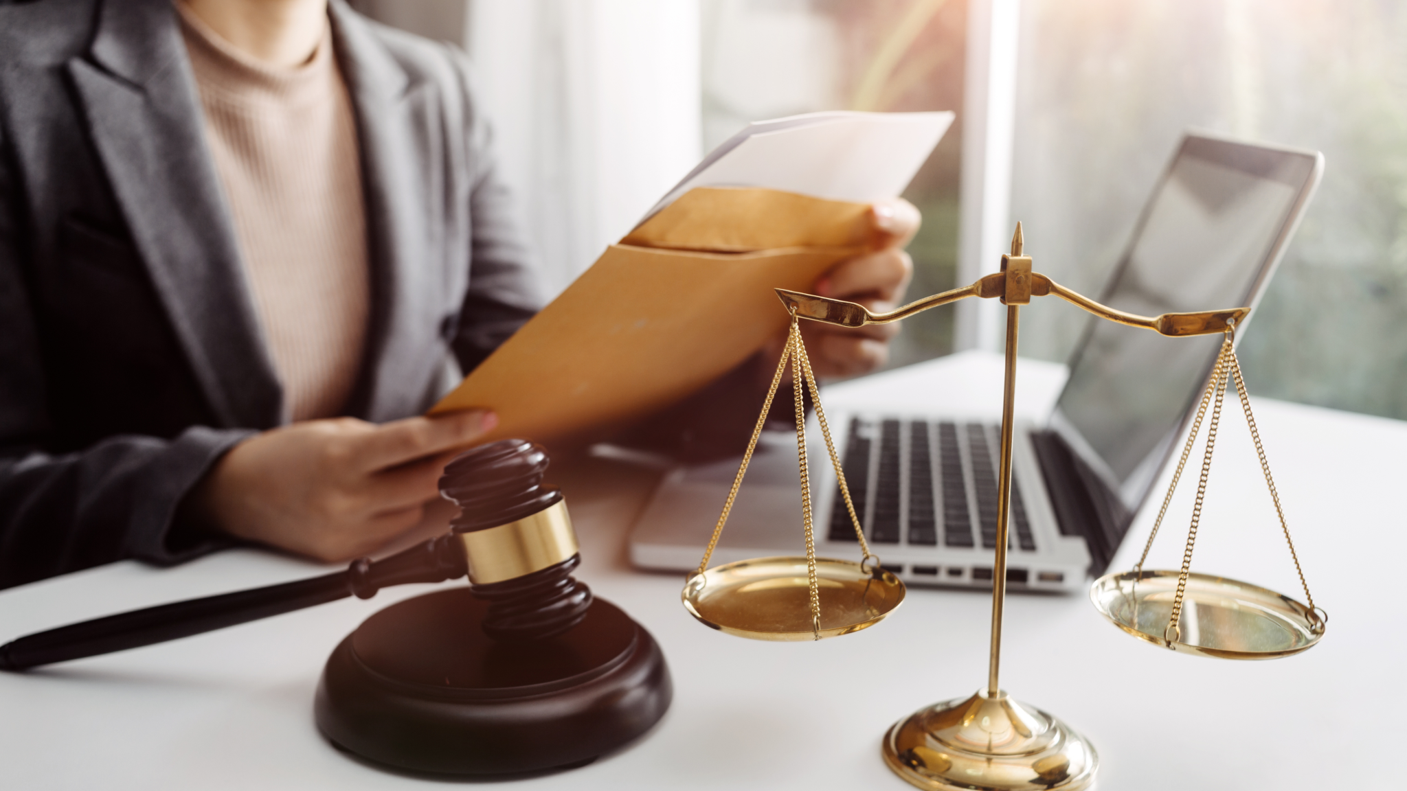 AppearMe: Find a Deposition Attorney with One Click AppearMe: Find a Deposition Attorney with One Click