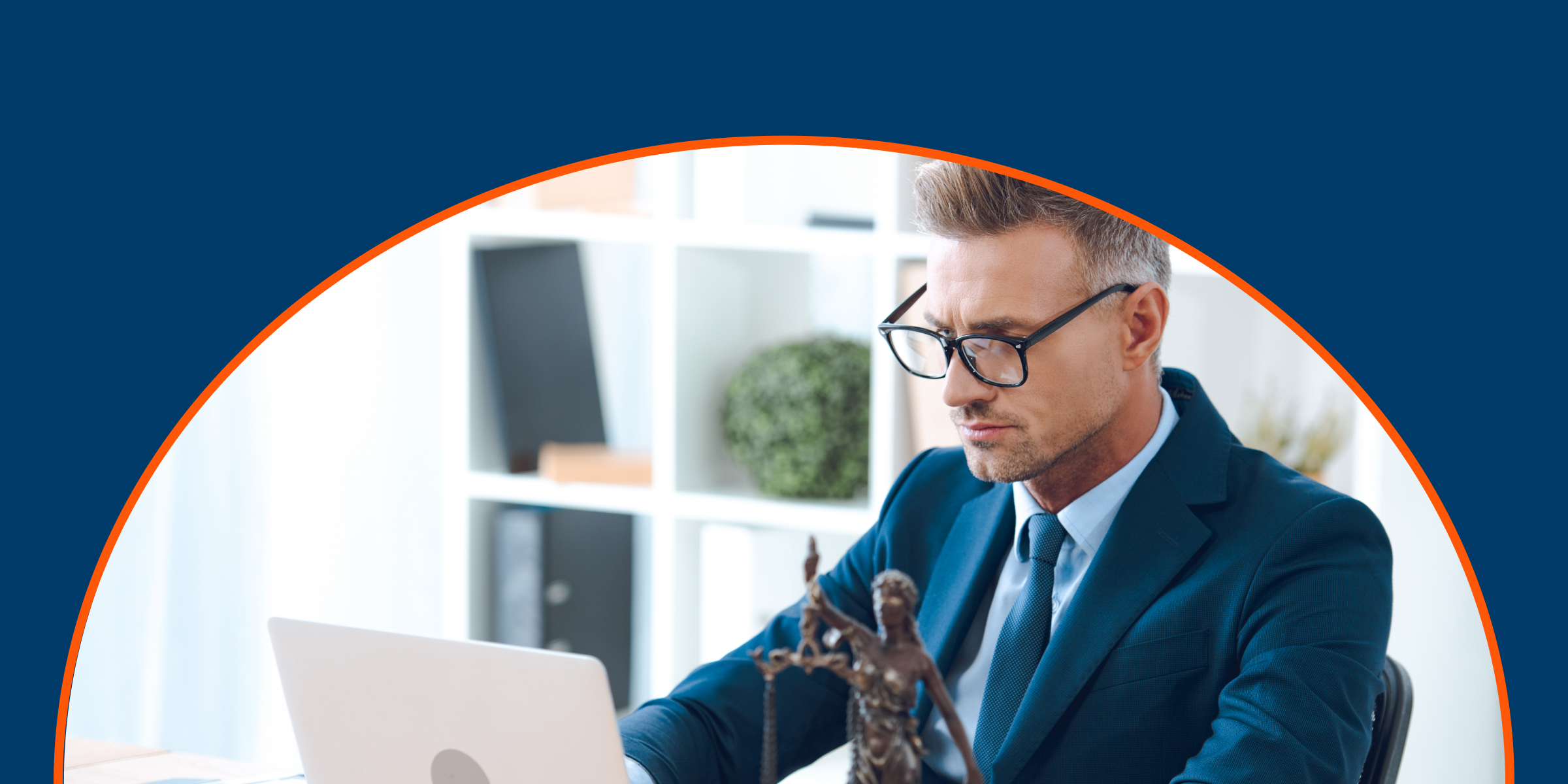 Find Deposition Attorneys for the Discovery Stage of Your Cases Find Deposition Attorneys for the Discovery Stage of Your Cases