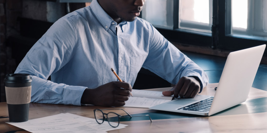AppearMe: Connecting Freelance Lawyers with Attorneys