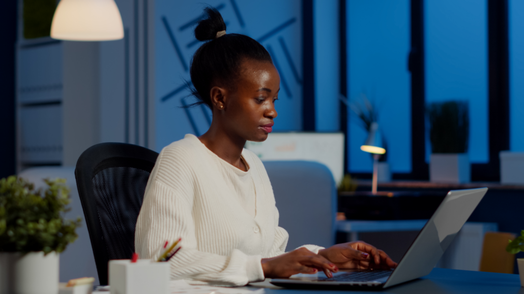AppearMe Revolutionizes the Way Lawyers Hire Freelance Attorneys
