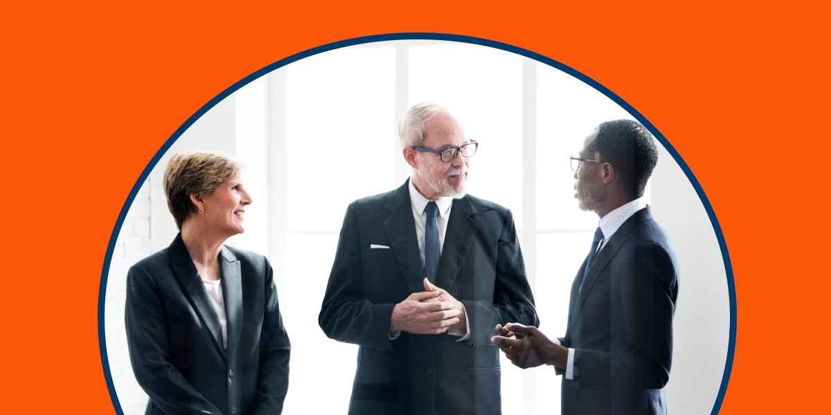 AppearMe Gives Lawyers Access to a Nationwide Network of Deposition Attorneys AppearMe Gives Lawyers Access to a Nationwide Network of Deposition Attorneys