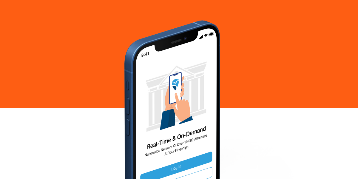 Best Apps for Lawyers to Improve Productivity Best Apps for Lawyers to Improve Productivity