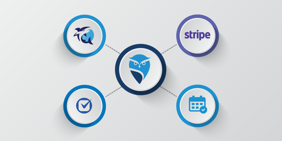 AppearMe and Other App Integrations AppearMe and Other App Integrations