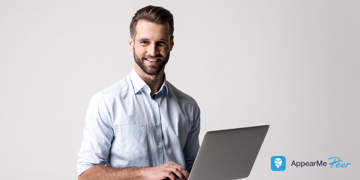 3 Benefits of Hiring a Freelance Lawyer 3 Benefits of Hiring a Freelance Lawyer