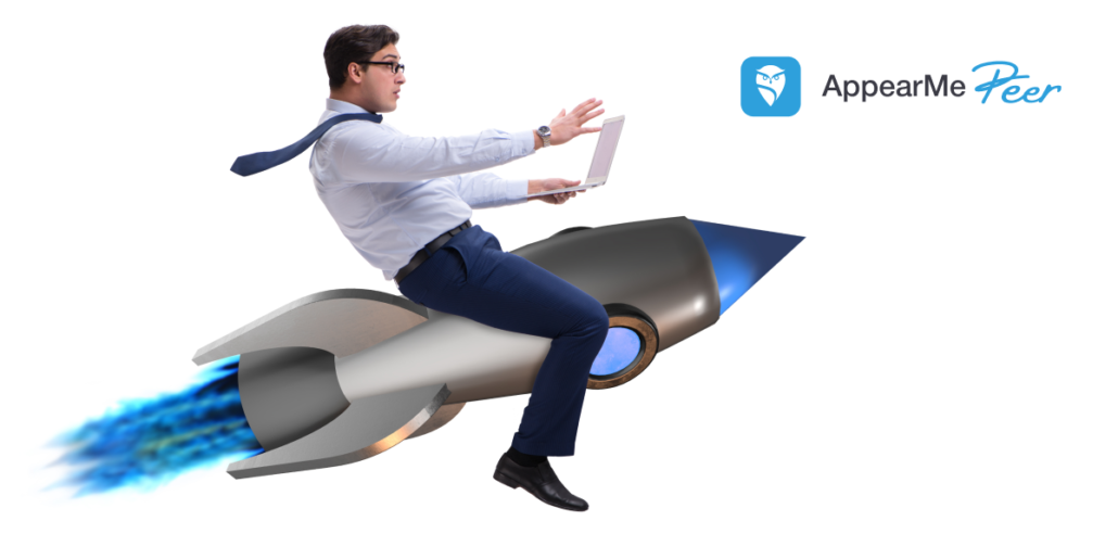 Why Hire Freelance Attorneys Now (and How)