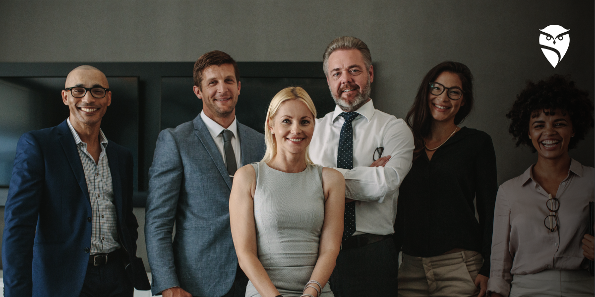 Streamlining How Lawyers Hire Appearance Attorneys Streamlining How Lawyers Hire Appearance Attorneys