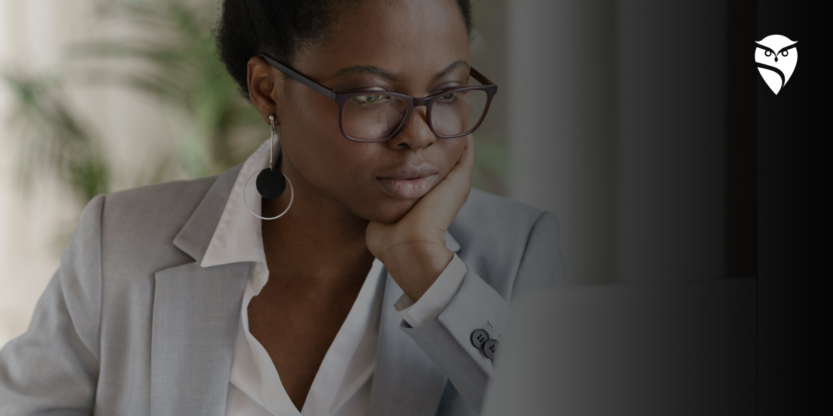 AppearMe: A Quick Way to Find Work as a Freelance Lawyer Now AppearMe: A Quick Way to Find Work as a Freelance Lawyer Now
