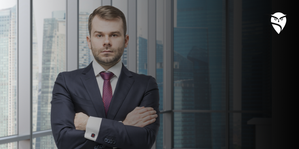 How to Find a Per Diem Attorney in New York and New Jersey Within Seconds