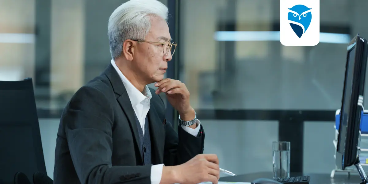Harnessing the Power of AppearMe: How Attorneys Can Get Free Leads and Legal Work