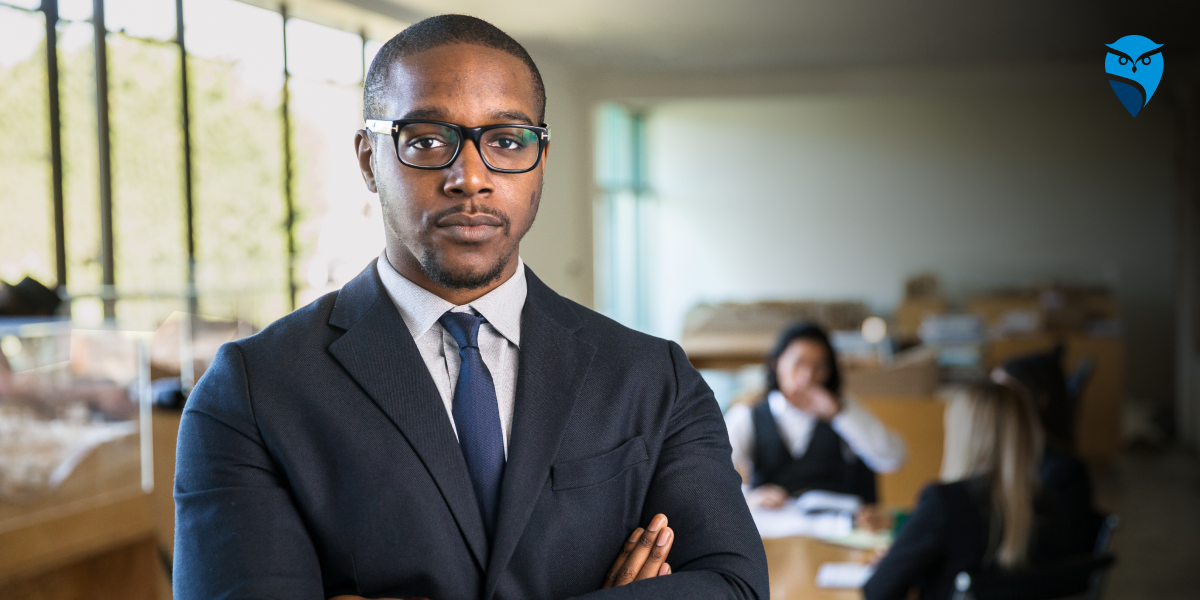 Should You Hire an Attorney for a Deposition? Should You Hire an Attorney for a Deposition?