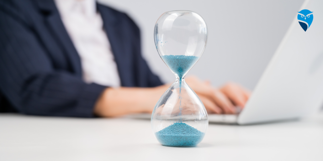 Discover How AppearMe Can Help You Hire a Freelance Attorney in Less than a Minute