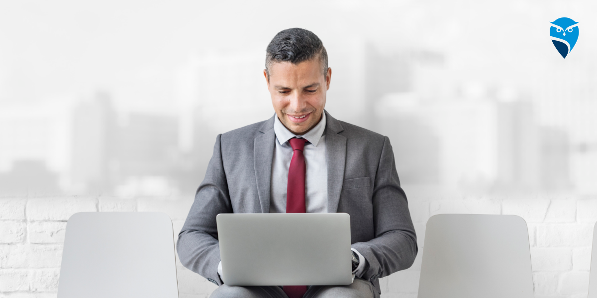 Supplement Your Income as a Freelance Lawyer with AppearMe Supplement Your Income as a Freelance Lawyer with AppearMe