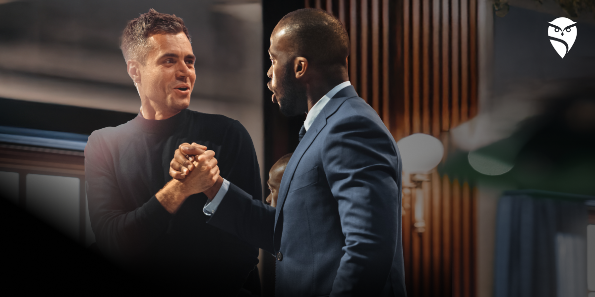 The Modern Solution to Last-Minute Court Appearances The Modern Solution to Last-Minute Court Appearances