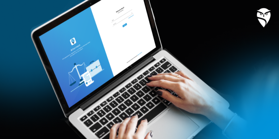 The Real Gems of AppearMe: The Features That Matter Most for Litigators