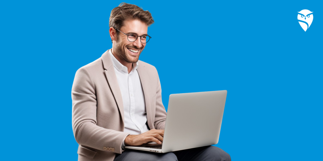 When Time Is Tight Hire a Freelance Attorney with AppearMe