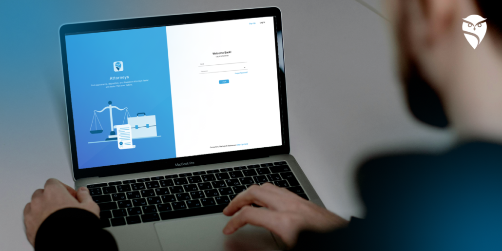 Unlock New Opportunities as an Appearance Attorney Through AppearMe