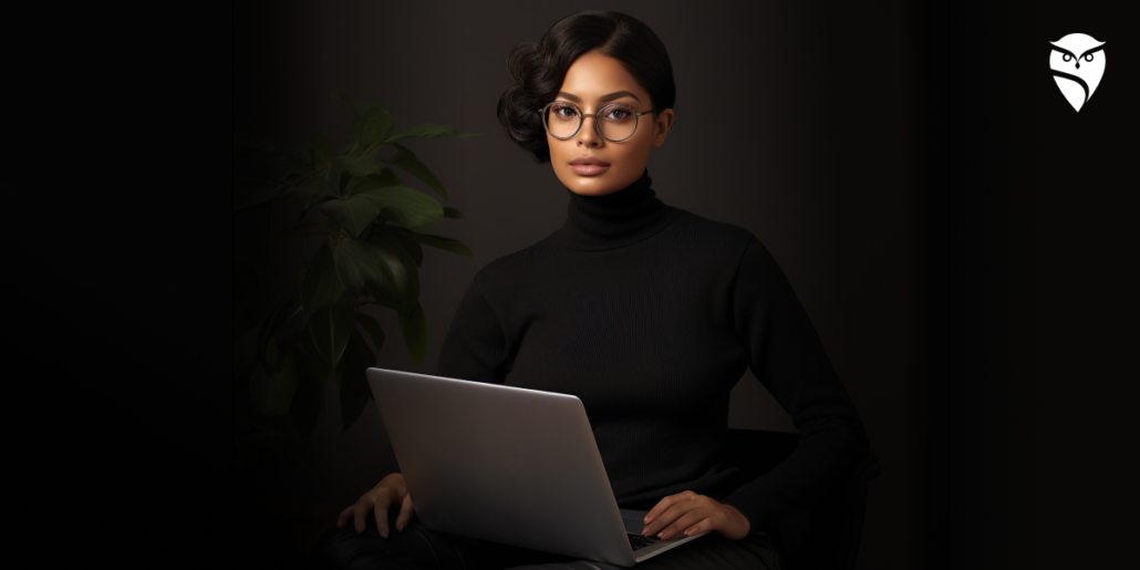 Connecting with Law Firms Nationwide – Freelance Opportunities on AppearMe