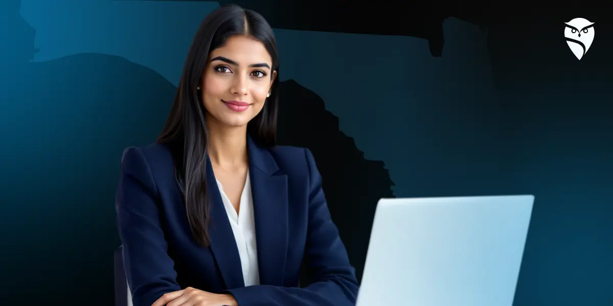 Florida Court Appearance Attorneys: The Smart Solution for Managing Your Hearings