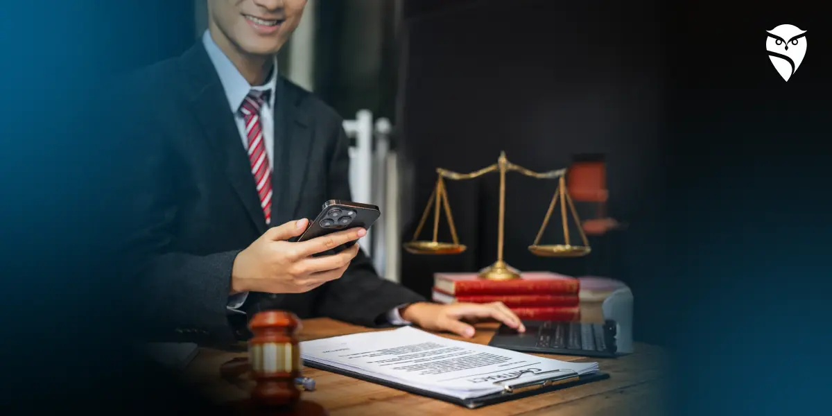 deposition attorneys