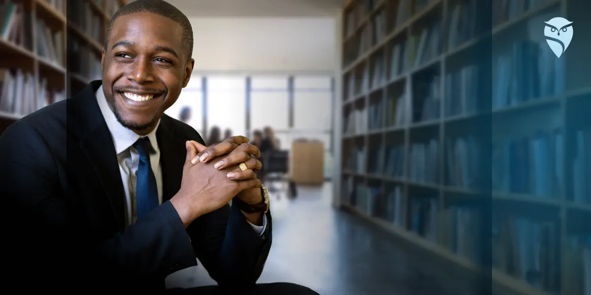 How AppearMe Connects Busy Attorneys with Appearance Lawyers in Seconds
