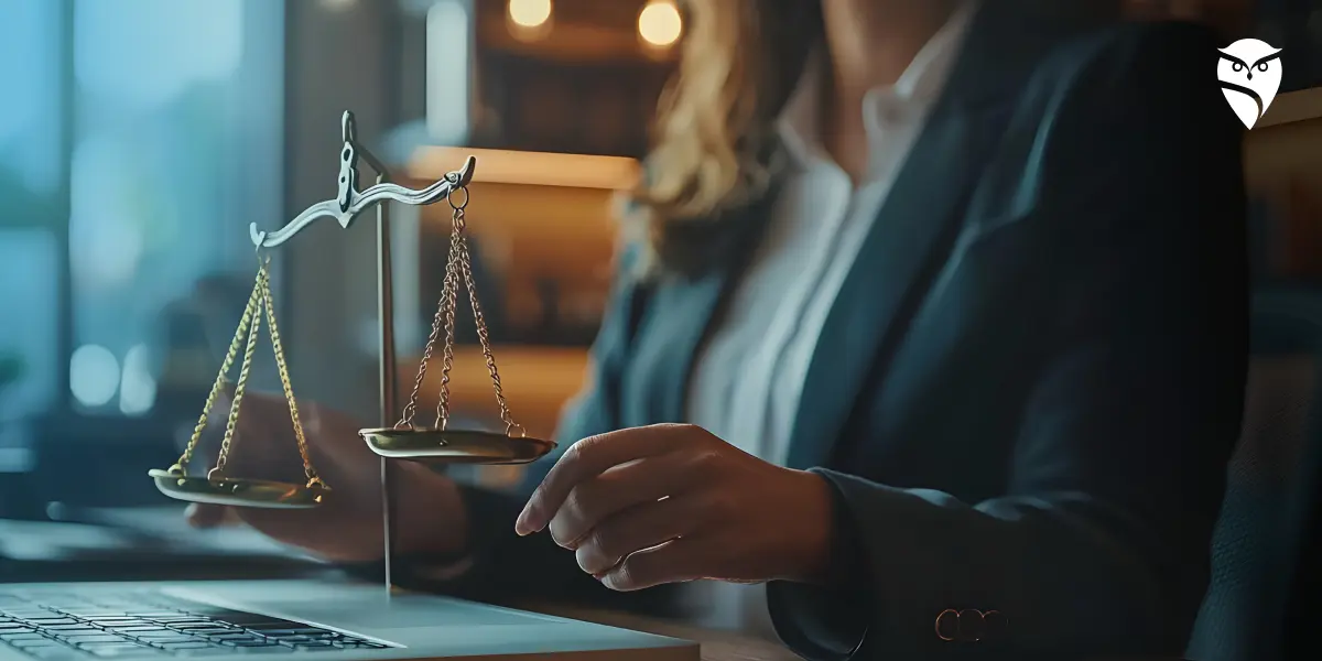 Last-Minute Court Coverage Made Easy with AppearMe