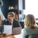 deposition attorneys