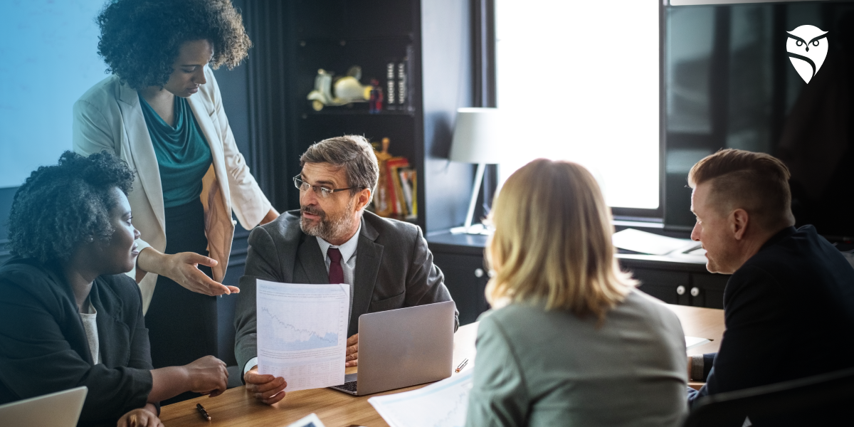 Why AppearMe is the Go-To App for Finding Deposition Attorneys Why AppearMe is the Go-To App for Finding Deposition Attorneys