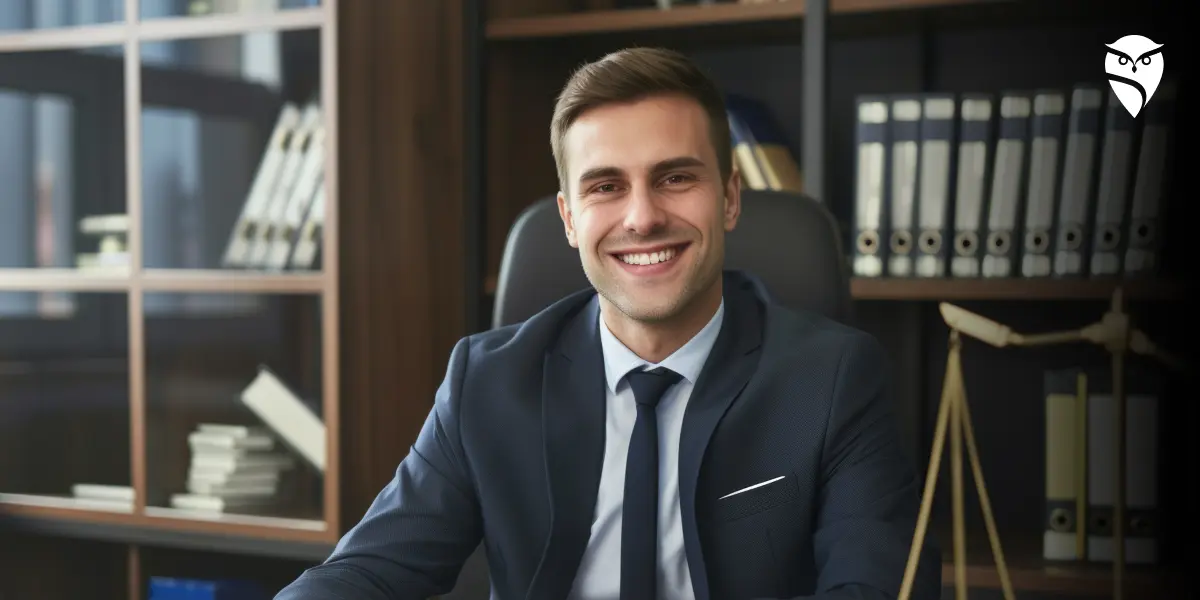 appearance attorneys