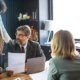 deposition attorneys