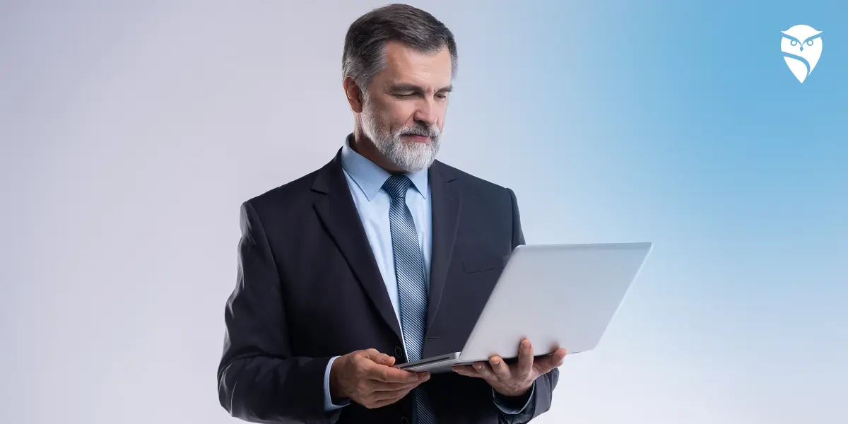 appearance attorney