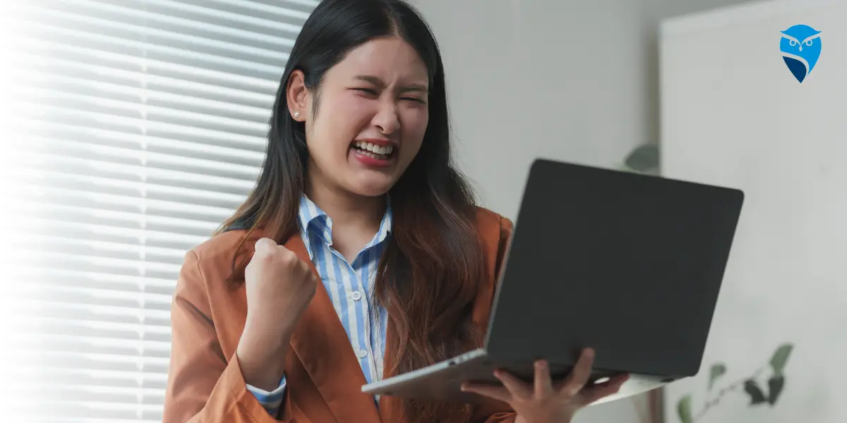 freelance lawyers