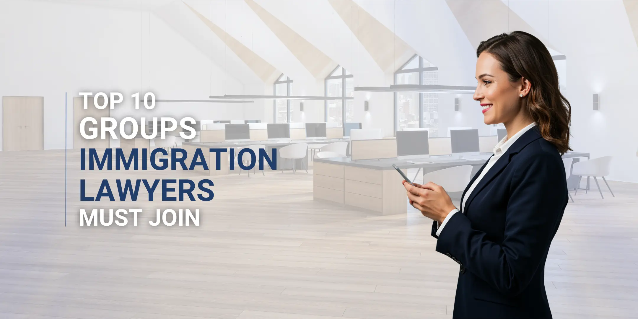 immigration attorneys